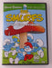 The Smurfs - True Blue Friends (DVD, Hanna Barbera, 5 cartoons) - L05 - for just $3.99! 