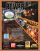2003 Tomb Raider Chronicles PS2 Original Ad - for just $17.99! 