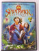 The Spiderwick Chronicles (DVD, 2008) - K9 - for just $2.50! 