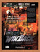 2001 WinBack PS2 Original Ad v2 - for just $17.99! 