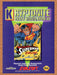 1993 Superman Genesis Original Ad v1 - for just $16.19! 