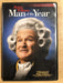 Man of the Year (DVD, 2006, Full Frame Edition) - L02 - for just $1.99! 