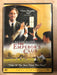 The Emperors Club (DVD, 2002, Full Frame) - K8 - for just $2.99! 