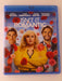 Isnt It Romantic (Blu-ray, 2019) - K9 - for just $2.99! 