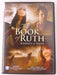 The Book of Ruth - Journey of Faith (DVD, 2009) - L04 - for just $4.99! 