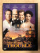 Nothing But Trouble (DVD, 1991) - K0303 - for just $2.50! 