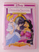 Princess Stories Volume 3 - Beauty Shines from Within (DVD, Disney) - L05 - for just $2.50! 