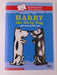 Scholastic Video Collection - Harry the Dirty Dog and more terrific.. (DVD) - K6 - for just $1.99! 