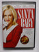 Santa Baby (DVD, Christmas, 2006) - NEW24 - for just $14.99! 