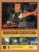 2001 City Crisis PS2 Original Ad v1 - for just $17.99! 