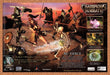 2004 Champions Of Norrath PS2 Original Ad - for just $21.49! 