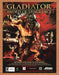 2003 Gladiator Sword Of Vengeance PS2 Original Ad - for just $17.99! 