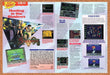 1994 Shadowrun Genesis Original Ad v9 - for just $21.49! 