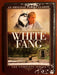 White Fang (DVD, 2004) - L05 - for just $1.99! 