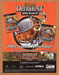 2006 2005 Original Cabelas Deer Hunt PS2 Ad - for just $17.99! 