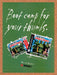 1999 Army Men Sarges Heroes At Target Original Ad v1 - for just $17.99! 