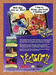 1994 Ren And Stimpy Veediots SNES Original Ad - for just $21.49! 