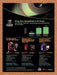 2007 nVidia SLI iBuyPower Original Ad v9 - for just $17.99! 