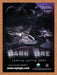 2001 Dark Ore PC Original Ad - for just $17.99! 