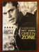 Green Zone (DVD, 2010) - L05 - for just $1.99! 