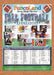 1999 FuncoLand Sports Games Original Ad v13 - for just $17.99! 