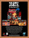 1996 Battle Arena Toshinden 2 PS1 Original Ad v1 - for just $17.99! 