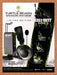 2011 Call Of Duty Modern Warfare 3 Turtle Beach Headset Original Ad v1 - for just $17.99! 