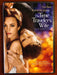 The Time Travelers Wife (DVD, 2009) - L05 - for just $1.99! 