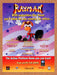 1996 Rayman Politcal Parody Original Ad v7 - for just $18.99! 