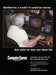 2007 World Of WarCraft PC Original Ad v1 - for just $19.99! 
