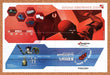 2001 EB Games Your World Your Games Original Ad v31 - for just $21.49! 