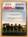 Death at a Funeral (DVD, 2007) - L04 - for just $2.99! 