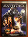 Zathura (DVD, 2005, Special Edition) - L04 - for just $2.50! 