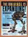 1995 MechWarrior 2 Expansion Pack PC Original Ad - for just $17.99! 