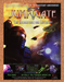 2003 Jump Gate Reconstruction PC Original Ad - for just $17.99! 