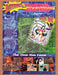 1993 Time Gal Sega CD Original Ad v2 - for just $17.99! 