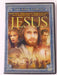 The Bible Stories - Jesus (DVD, 2010) - J0917 - for just $2.25! 