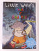 Little Wolfs Book of Badness (DVD) - I0227 - for just $1.99! 