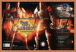2006 Dark Age Of Camelot Catacombs PC Original Ad v2 - for just $22.49! 