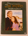 The Thorn Birds the Missing Years (DVD, 1996, cardboard case) - K9 - for just $7.99! 