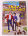 The Ugly Dachshund (DVD, Disney, 1966) - K0428 - for just $4.99! 