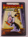 Bunnicula - Night of the Vegetable Season 1 Part 1 (DVD, 20 episodes) - K6 - for just $4.25! 