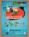 2003 Disney Spo GameCube Original Ad - for just $17.99! 