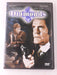 Diamonds (DVD, 1975) - J0514 - for just $40.99! 