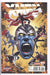 Uncanny X-Men #6 - Apocalypse Wars (Marvel, 2016) New/Unread NM+ - for just $6.99! 