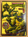Teenage Mutant Ninja Turtles - Volume 3 (DVD, 12 episodes) - L03 - for just $1.99! 