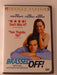 Brassed Off (DVD, 1996) - K8 - for just $8.99! 