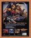 2005 Freaky Flyers GameCube Original Ad - for just $17.99! 