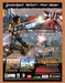 2006 Tribes Vengeance PC Original ATI Radeon Ad v5 - for just $17.99! 