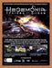 2002 Hegemonia Legions Of Iron PC Original Ad v1 - for just $17.99! 